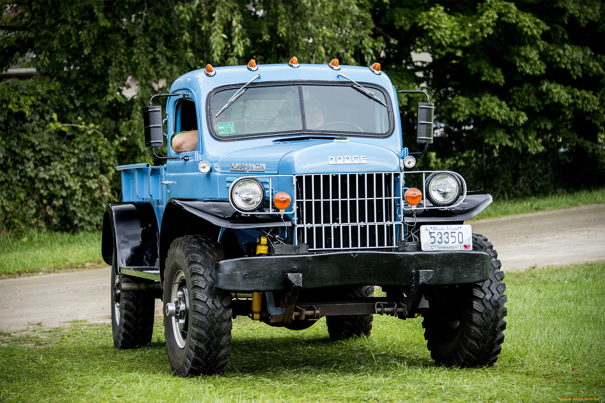 dodge power wagon,  1948, , dodge, , , 